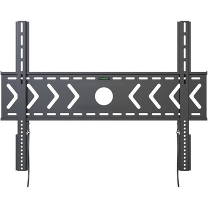 Soporte de pared Amer BIGASSMOUNT100 para pantalla plana