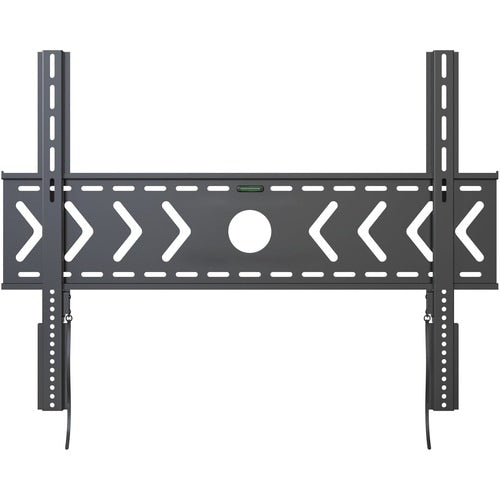Support mural Amer BIGASSMOUNT100 pour écran plat