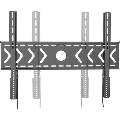 Soporte de pared Amer BIGASSMOUNT100 para pantalla plana