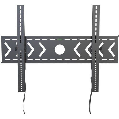 Support mural Amer BIGASSMOUNT100T pour écran plat