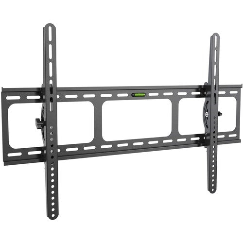 Support mural Amer Mounts pour écran plat et moniteur