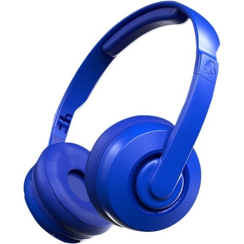 Skullcandy Cassette Wireless On-Ear Headphones