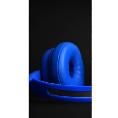 Skullcandy Cassette Wireless On-Ear Headphones
