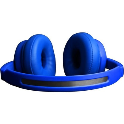 Skullcandy Cassette Wireless On-Ear Headphones
