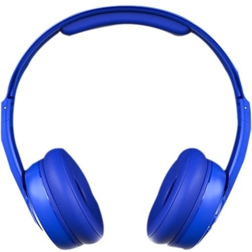 Skullcandy Cassette Wireless On-Ear Headphones