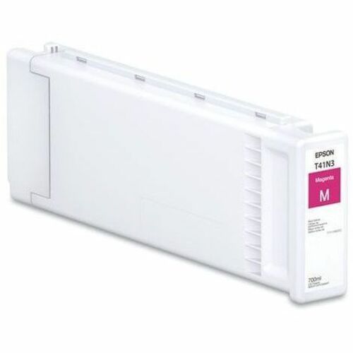 CARTOUCHE D'ENCRE ULTRACHROME MAGENTA 700 ML