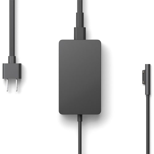 Microsoft AC Adapter - 127 W - 5 V DC Output