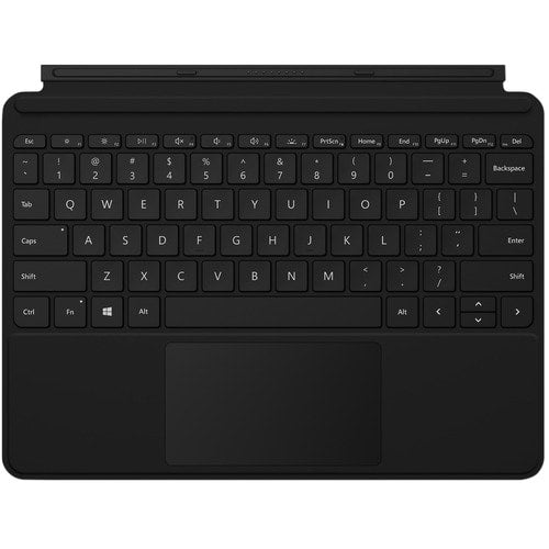 Microsoft Type Cover Keyboard/Cover Case Microsoft