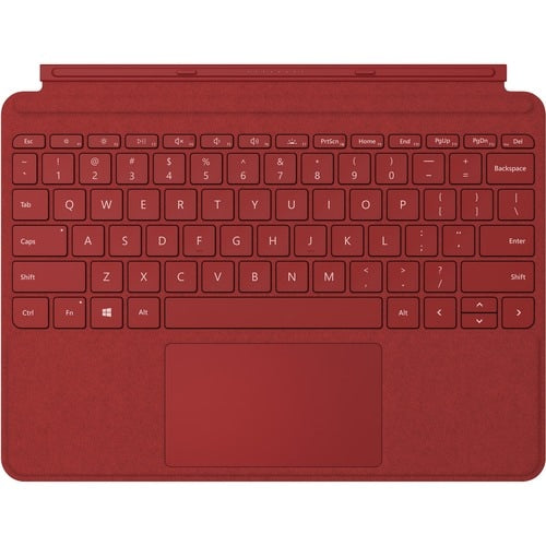 Microsoft Type Cover Keyboard/Cover Case Microsoft