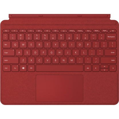 Microsoft Type Cover Keyboard/Cover Case Microsoft