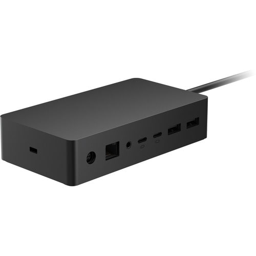 Microsoft Surface Dock 2