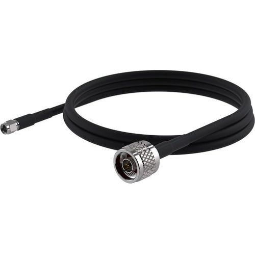 Panorama Antennas CS240 6mm Cable