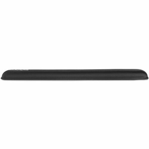 StarTech.com Foam Keyboard Wrist Rest