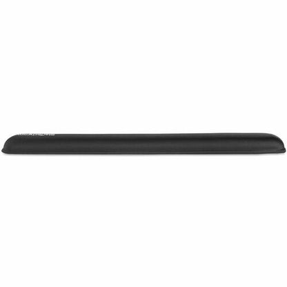StarTech.com Foam Keyboard Wrist Rest