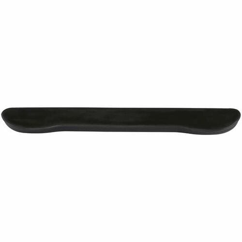 StarTech.com Foam Keyboard Wrist Rest