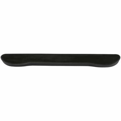 StarTech.com Foam Keyboard Wrist Rest