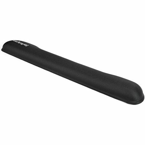 StarTech.com Foam Keyboard Wrist Rest