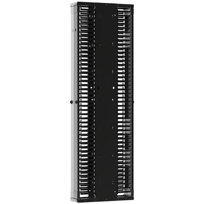 Gestionnaire double face Panduit