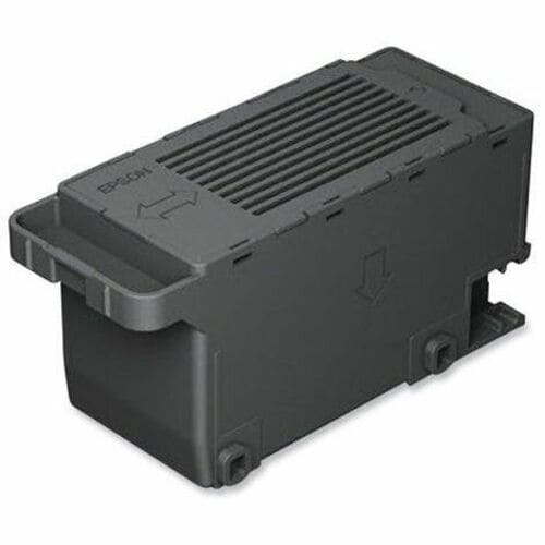 Mantenimiento de Epson WF-78XX / ET-58XX / ET-166XX / L65XX / L151XX