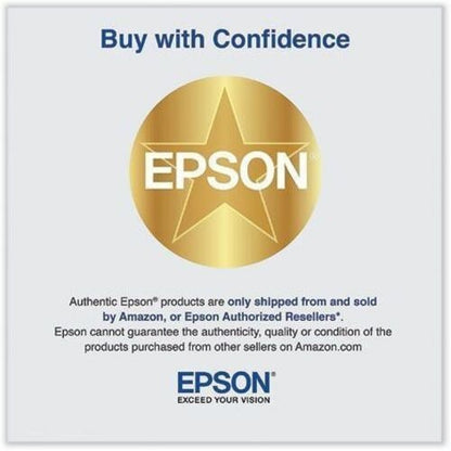 Epson WF-78XX / ET-58XX /ET-166XX / L65XX / L151XX Maintenan