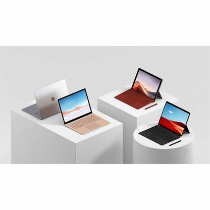 DEMO SURFACE BOOK 3 13IN MULTI 1