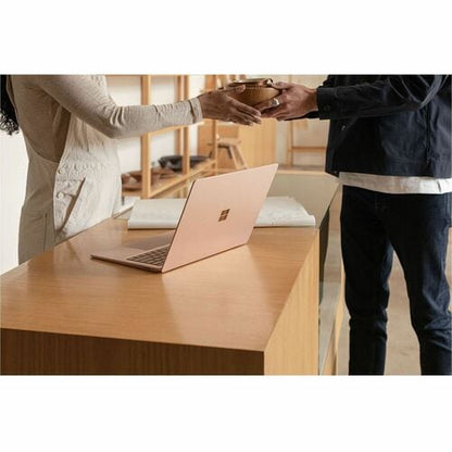 DEMO SURFACE BOOK 3 13IN MULTI 1