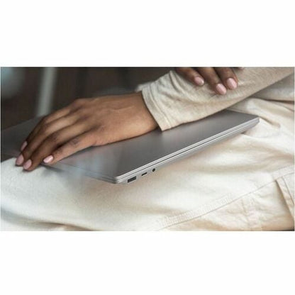 DEMO SURFACE BOOK 3 13IN MULTI 1