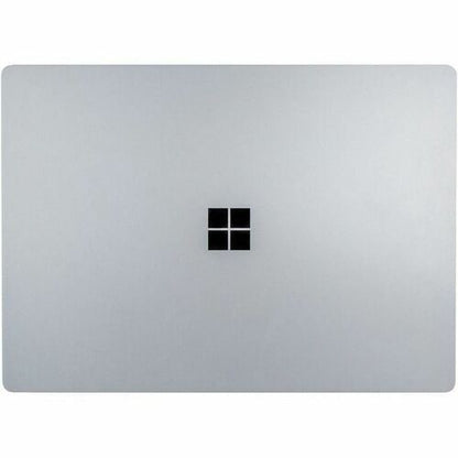 DEMO SURFACE BOOK 3 13IN MULTI 1