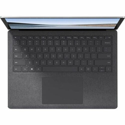 DEMO SURFACE BOOK 3 13IN MULTI 1