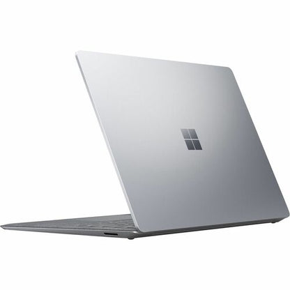 DEMO SURFACE BOOK 3 13IN MULTI 1