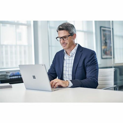Microsoft Surface Book 3 15\" (381 mm) Touchscreen