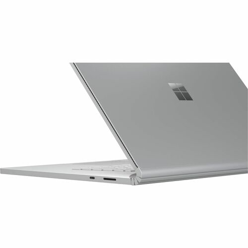 Microsoft Surface Book 3 15\" (381 mm) Touchscreen