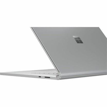 Microsoft Surface Book 3 15\" (381 mm) Touchscreen