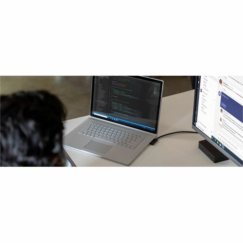 Microsoft Surface Book 3 15\" (381 mm) Touchscreen