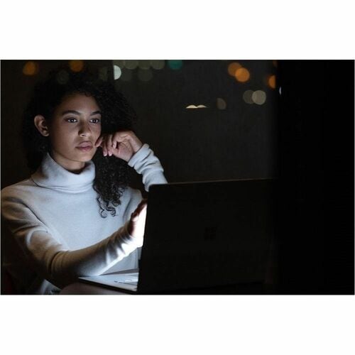 Microsoft Surface Book 3 15\" (381 mm) Touchscreen