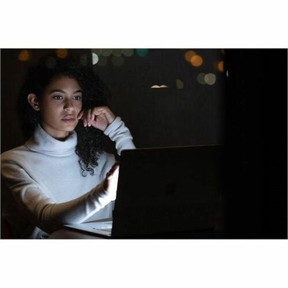 Microsoft Surface Book 3 15\" (381 mm) Touchscreen