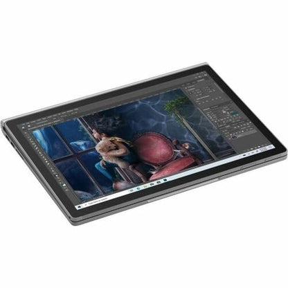 Microsoft Surface Book 3 15\" (381 mm) Touchscreen