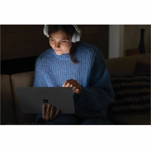 Microsoft Surface Book 3 15\" (381 mm) Touchscreen