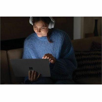 Microsoft Surface Book 3 15\" (381 mm) Touchscreen