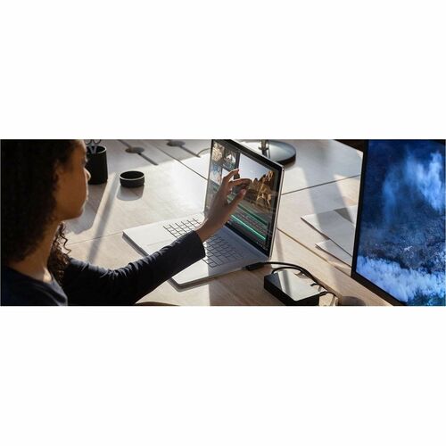 Microsoft Surface Book 3 15\" (381 mm) Touchscreen