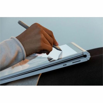 Microsoft Surface Book 3 15\" (381 mm) Touchscreen