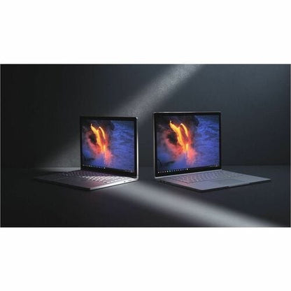 Microsoft Surface Book 3 15\" (381 mm) Touchscreen