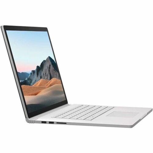 Microsoft Surface Book 3 15\" (381 mm) Touchscreen