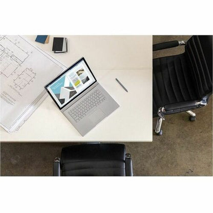 Microsoft Surface Book 3 15\" (381 mm) Touchscreen