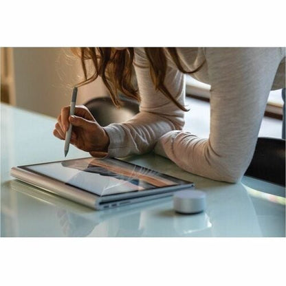 Microsoft Surface Book 3 15\" (381 mm) Touchscreen