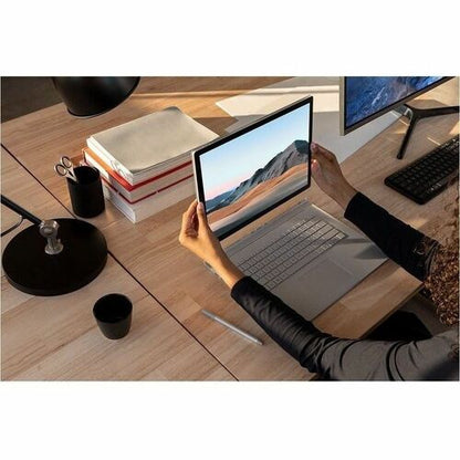 Microsoft Surface Book 3 15\" (381 mm) Touchscreen