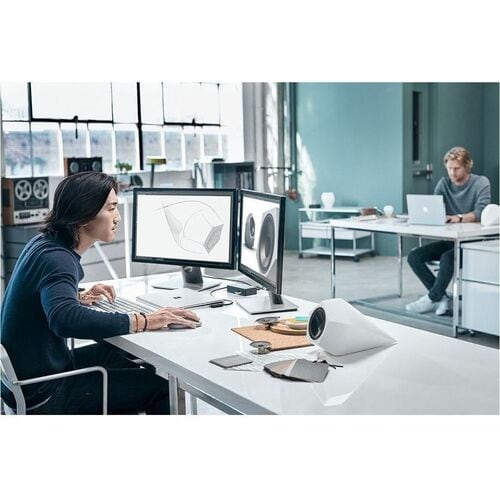 Microsoft Surface Book 3 15\" (381 mm) Touchscreen