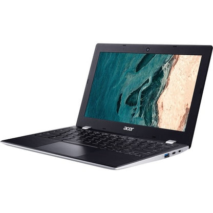 Acer Chromebook 311 CB311-9HT CB311-9HT-C3M2 11.6\" (294.64 mm) Touchscreen Chromebook