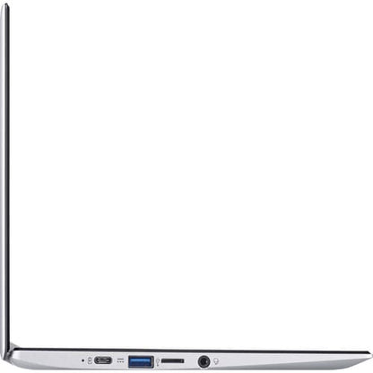 Acer Chromebook 311 CB311-9HT CB311-9HT-C3M2 11.6\" (294.64 mm) Touchscreen Chromebook