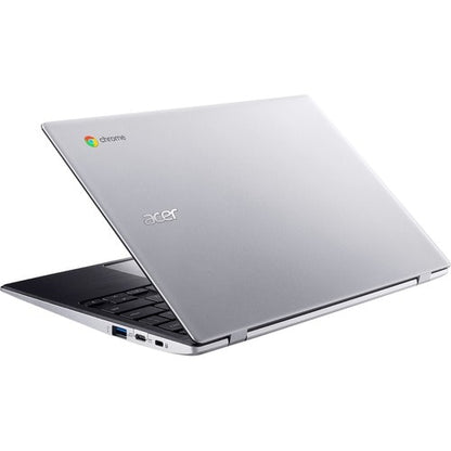 Acer Chromebook 311 CB311-9HT CB311-9HT-C3M2 11.6\" (294.64 mm) Touchscreen Chromebook